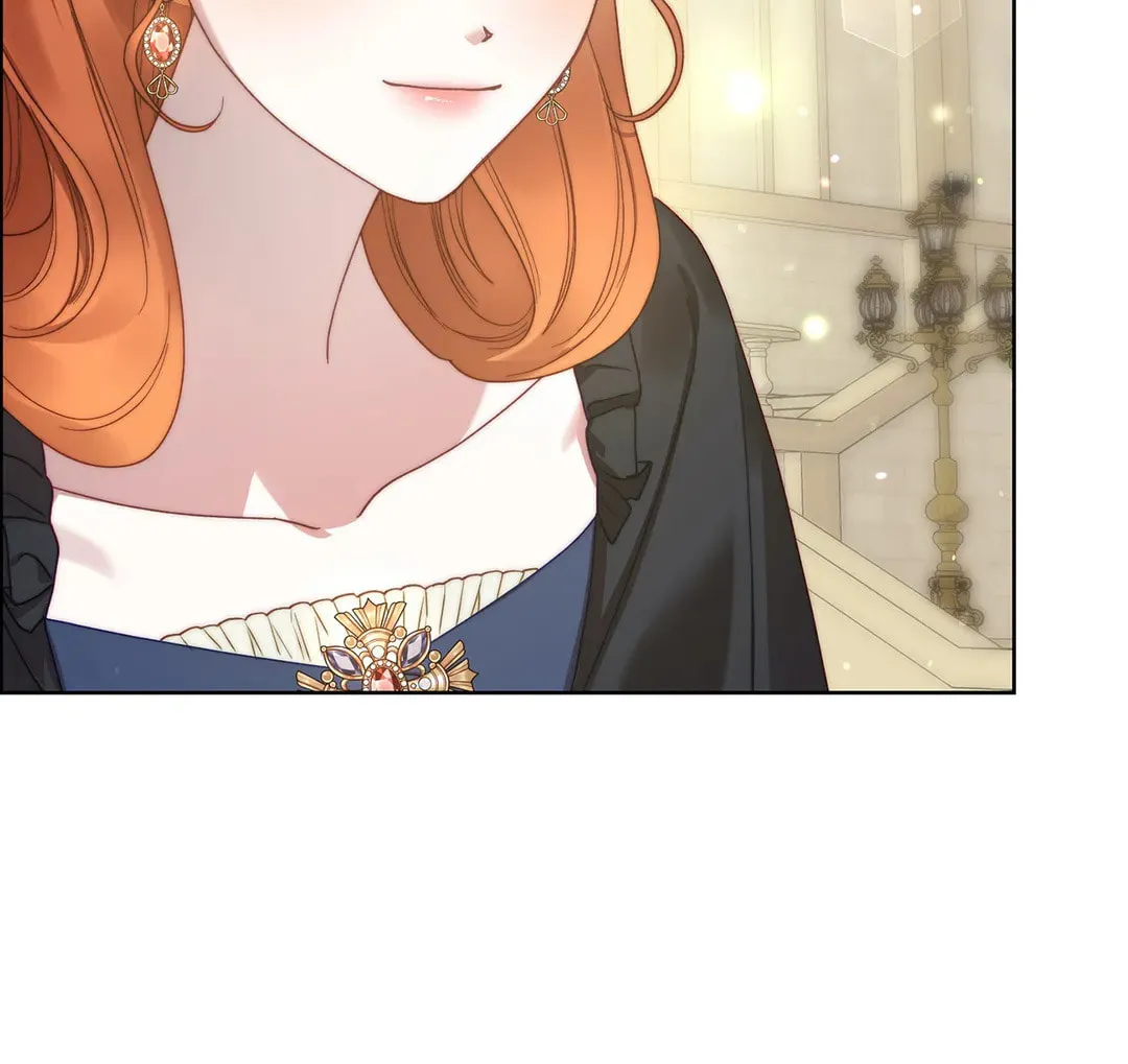 Lucia Chapter 96 page 89 - 