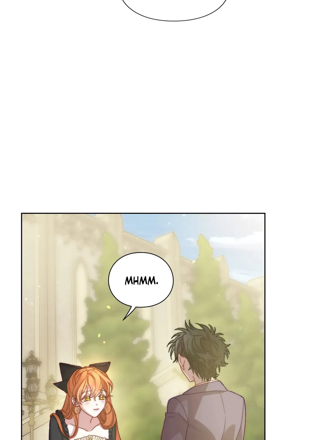 Lucia Chapter 96 page 91 - 
