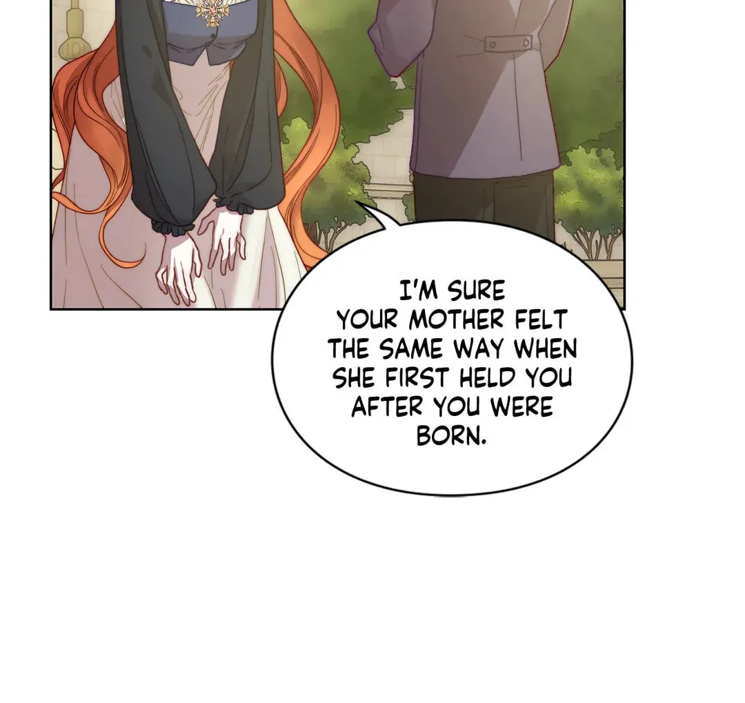 Lucia Chapter 96 page 92 - 