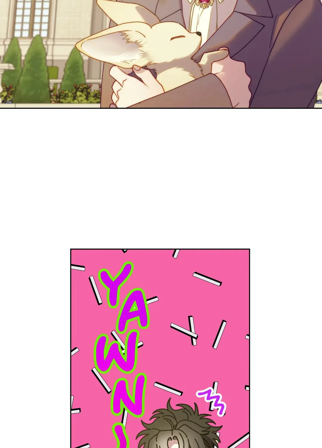Lucia Chapter 96 page 94 - 