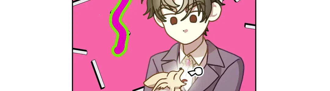Lucia Chapter 96 page 95 - 