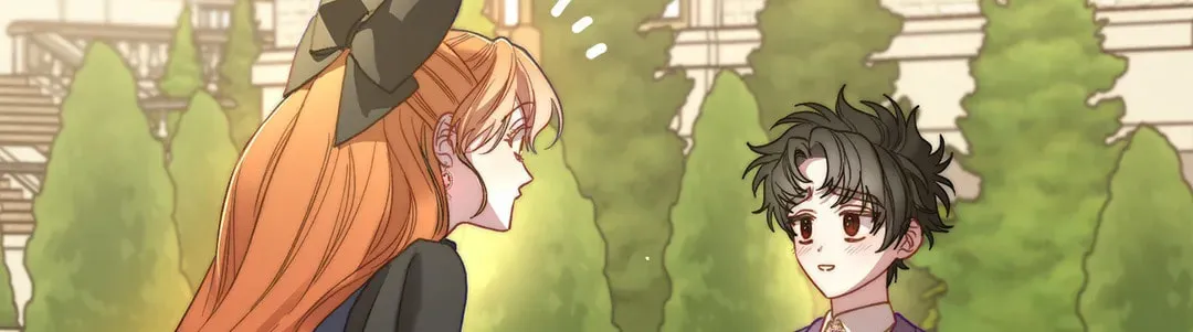 Lucia Chapter 96 page 98 - 
