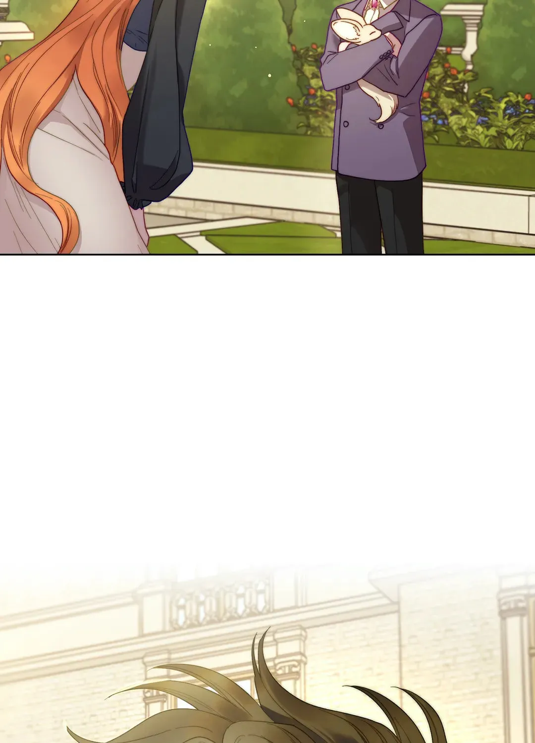 Lucia Chapter 96 page 99 - 