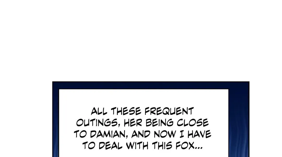 Lucia Chapter 97 page 11 - 