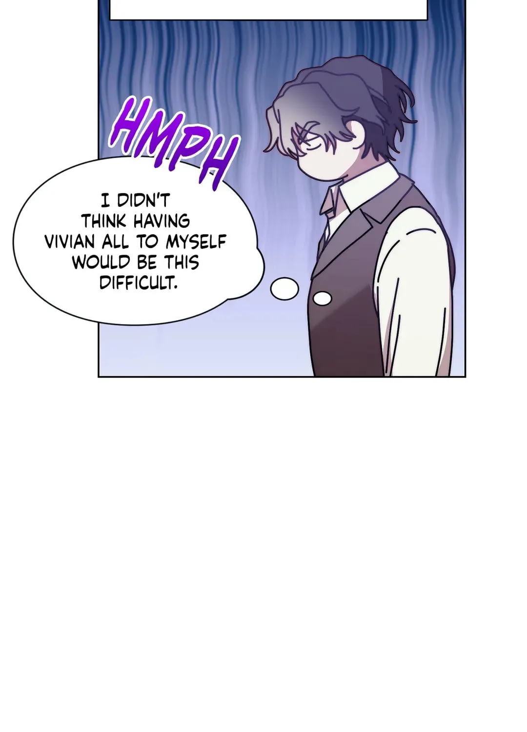 Lucia Chapter 97 page 12 - 