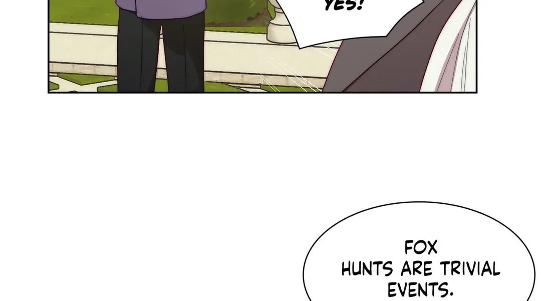 Lucia Chapter 97 page 14 - 