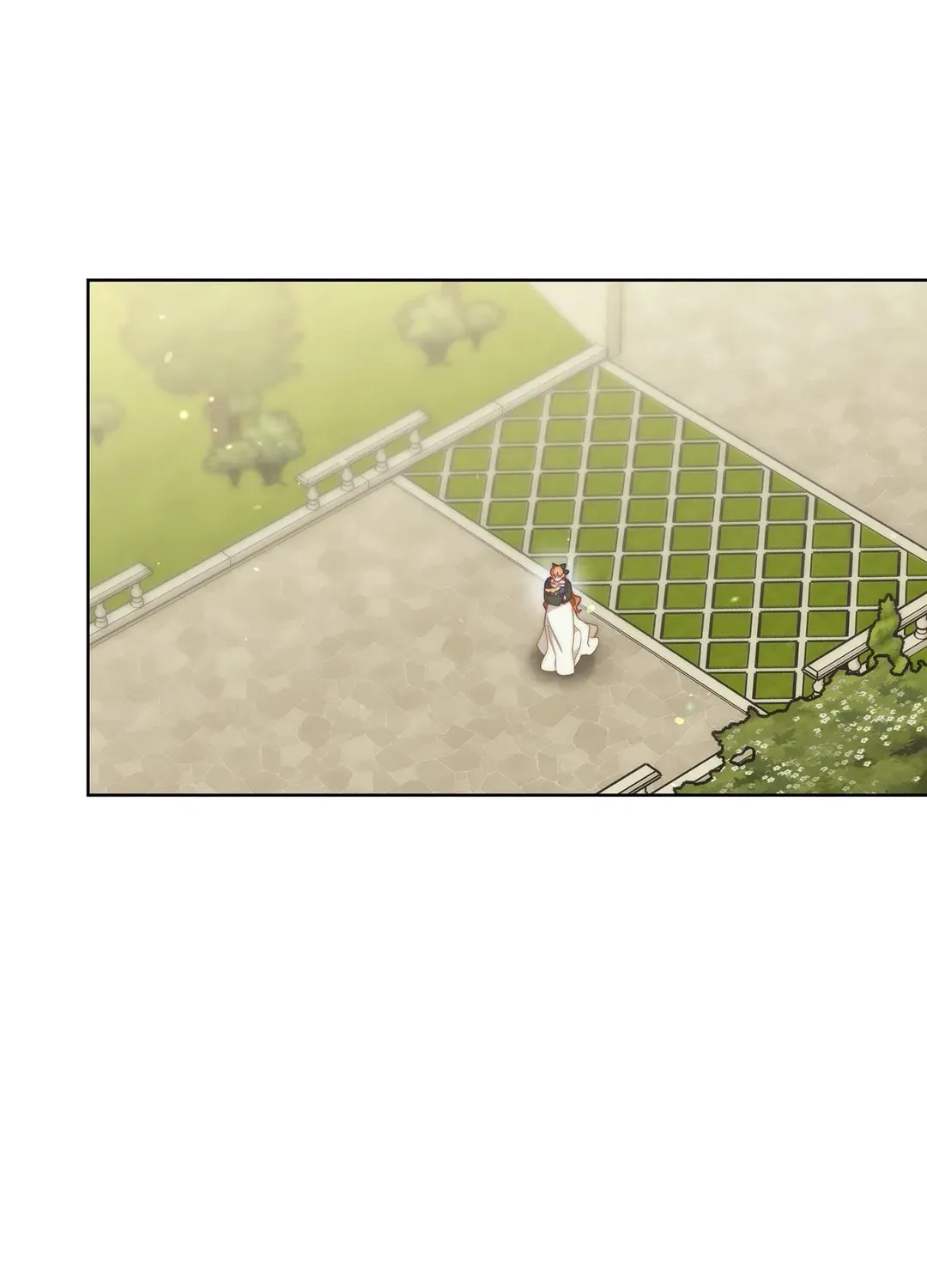 Lucia Chapter 97 page 22 - 