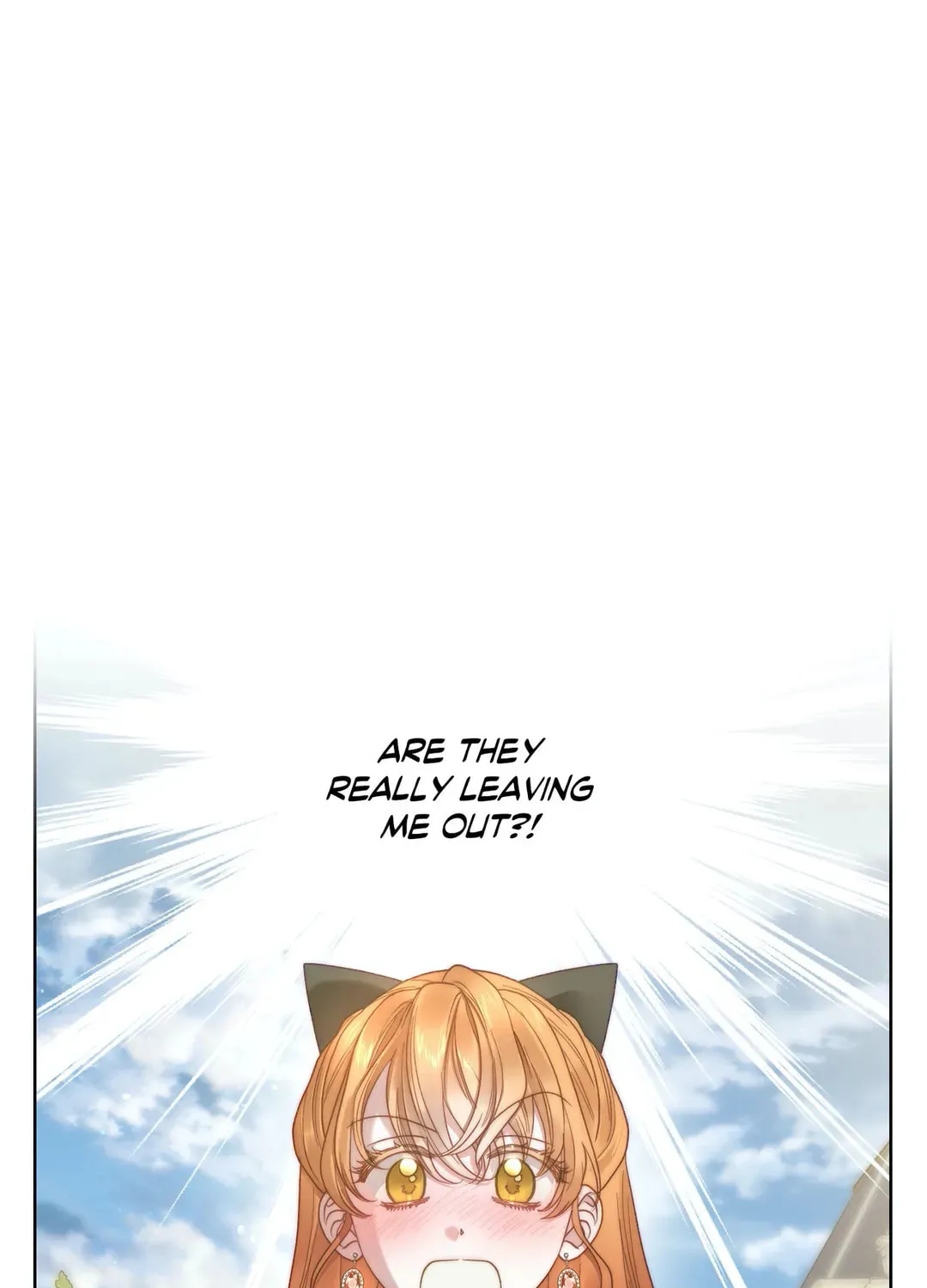 Lucia Chapter 97 page 24 - 