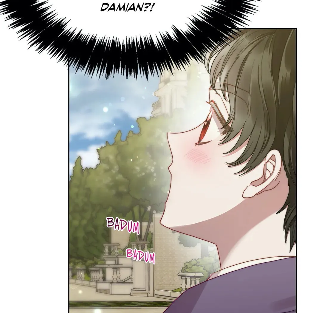 Lucia Chapter 97 page 26 - 