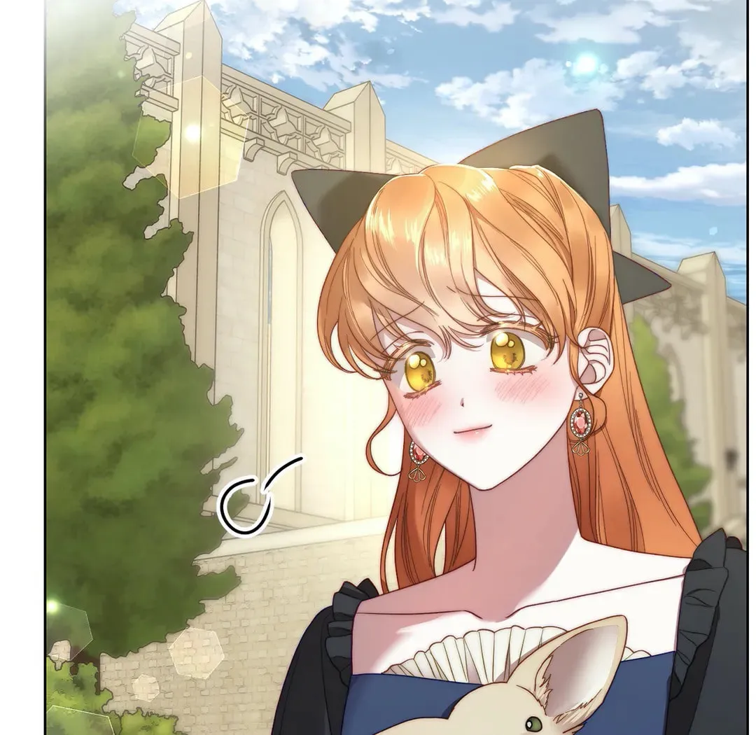 Lucia Chapter 97 page 29 - 