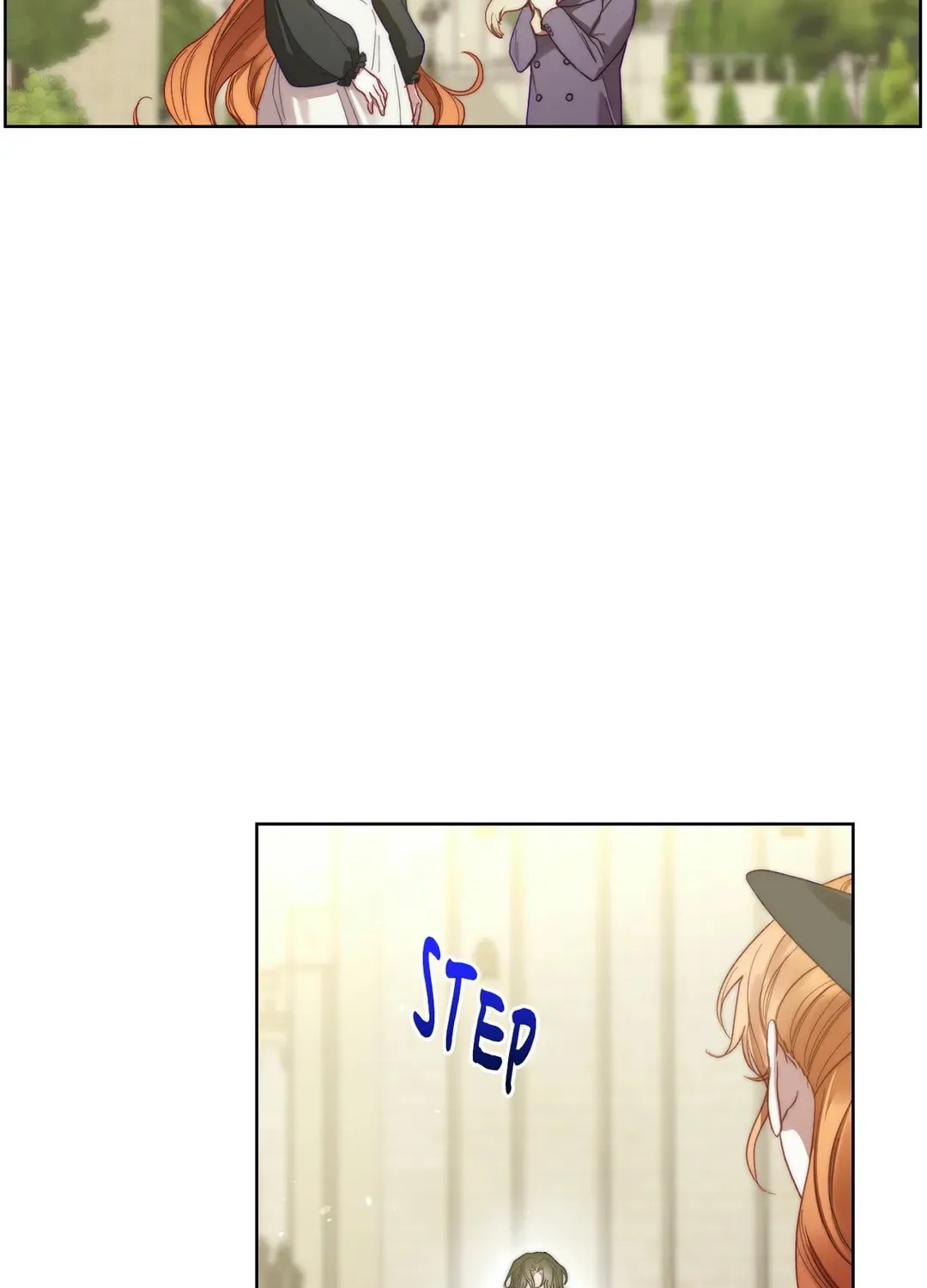 Lucia Chapter 97 page 4 - 
