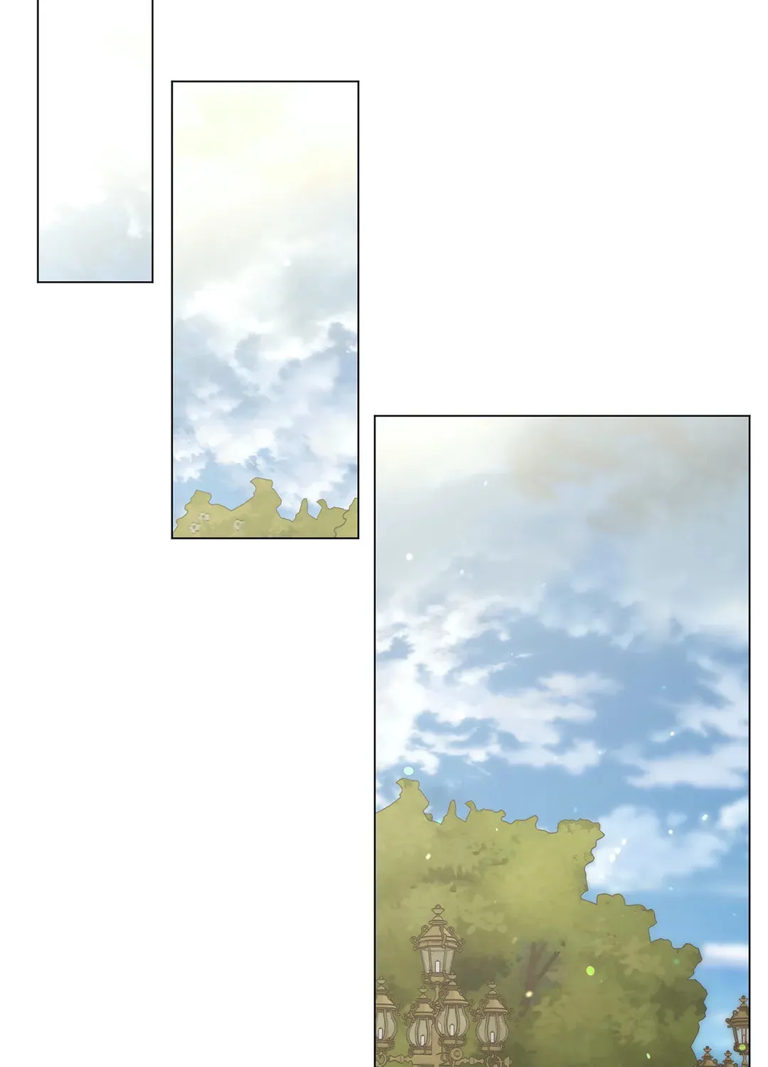 Lucia Chapter 97 page 33 - 