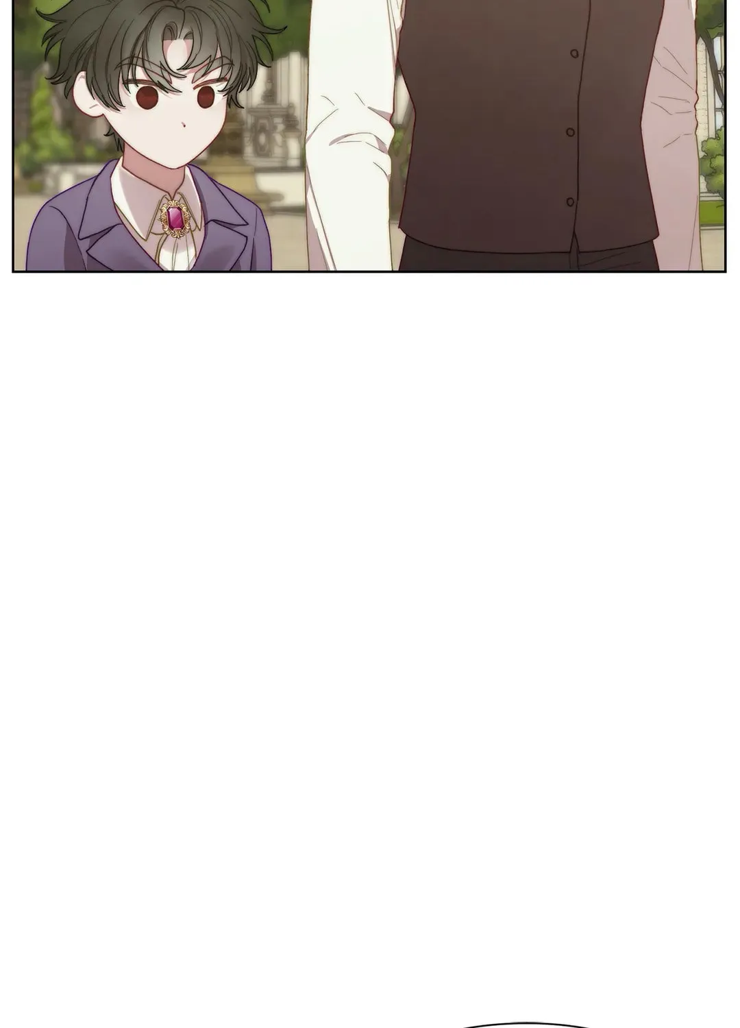 Lucia Chapter 97 page 37 - 