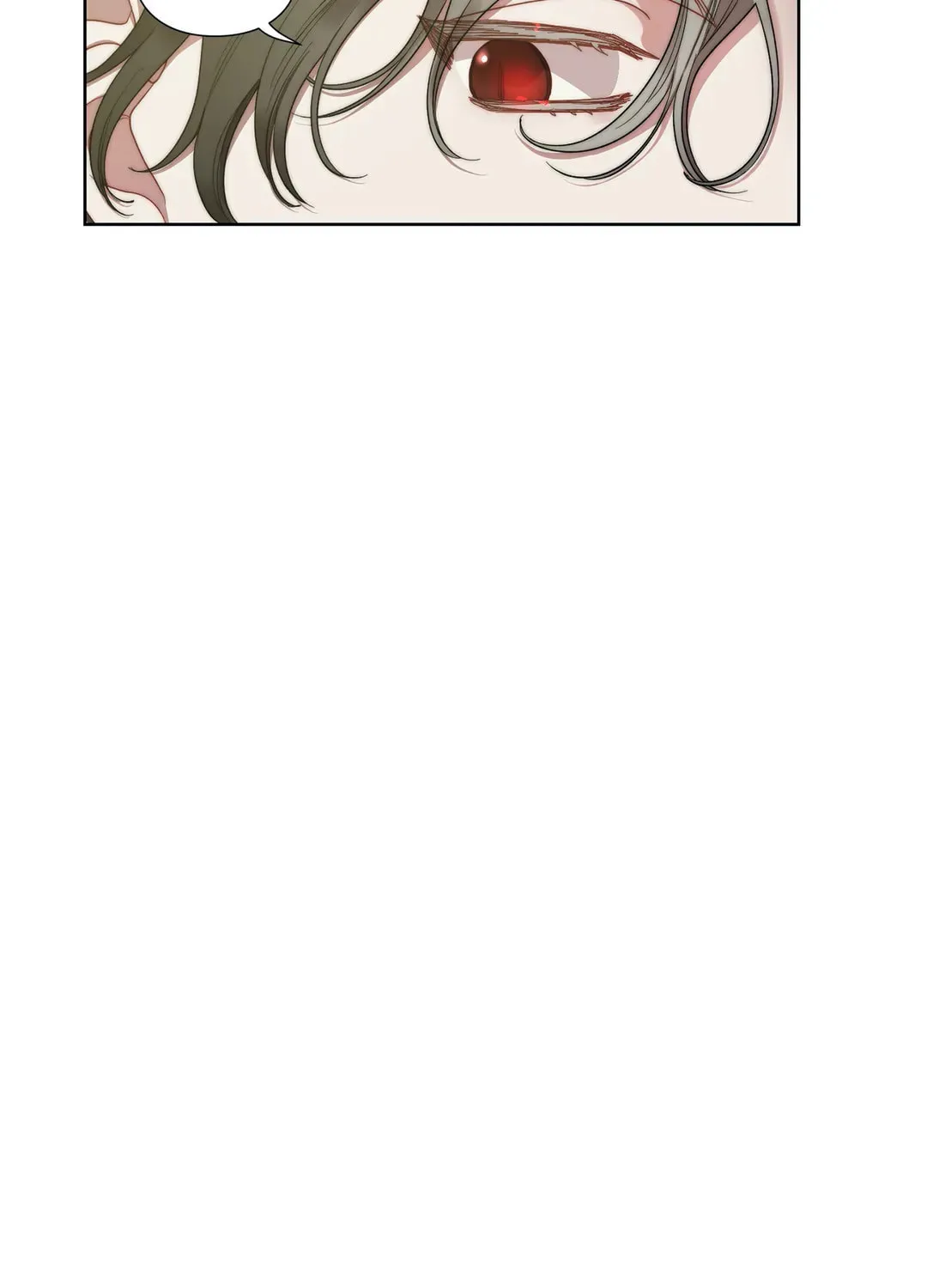 Lucia Chapter 97 page 42 - 