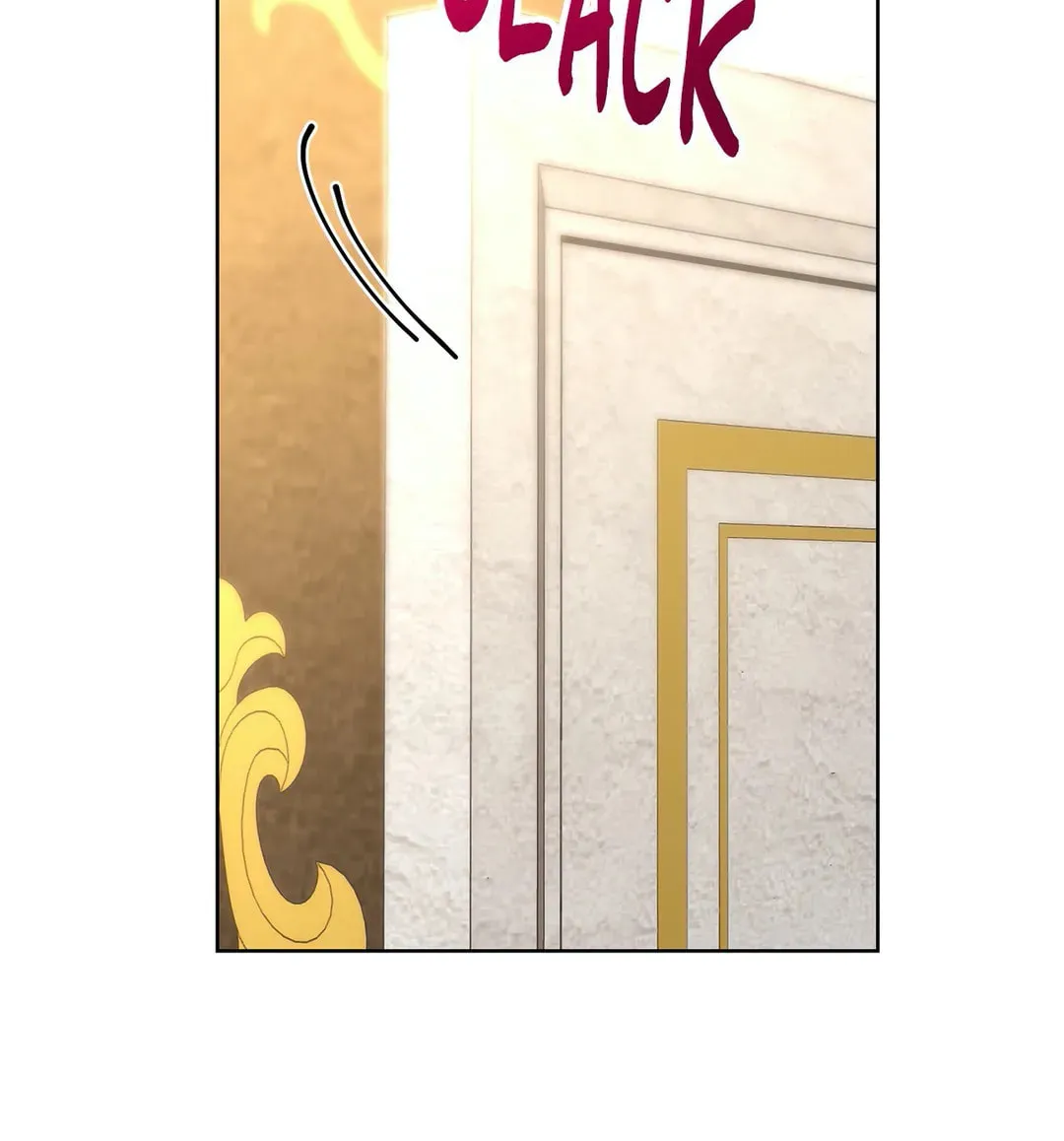 Lucia Chapter 97 page 44 - 
