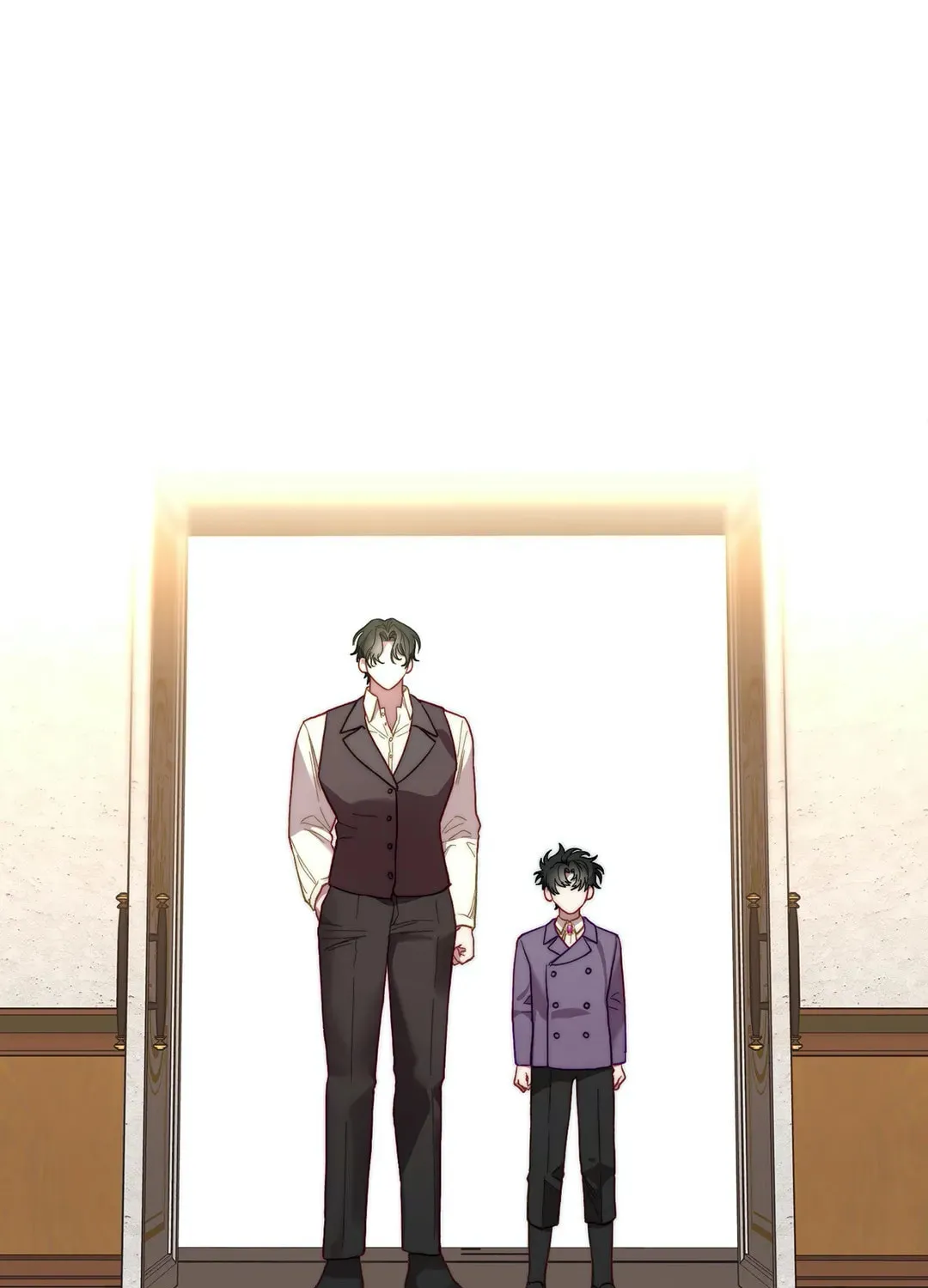 Lucia Chapter 97 page 45 - 