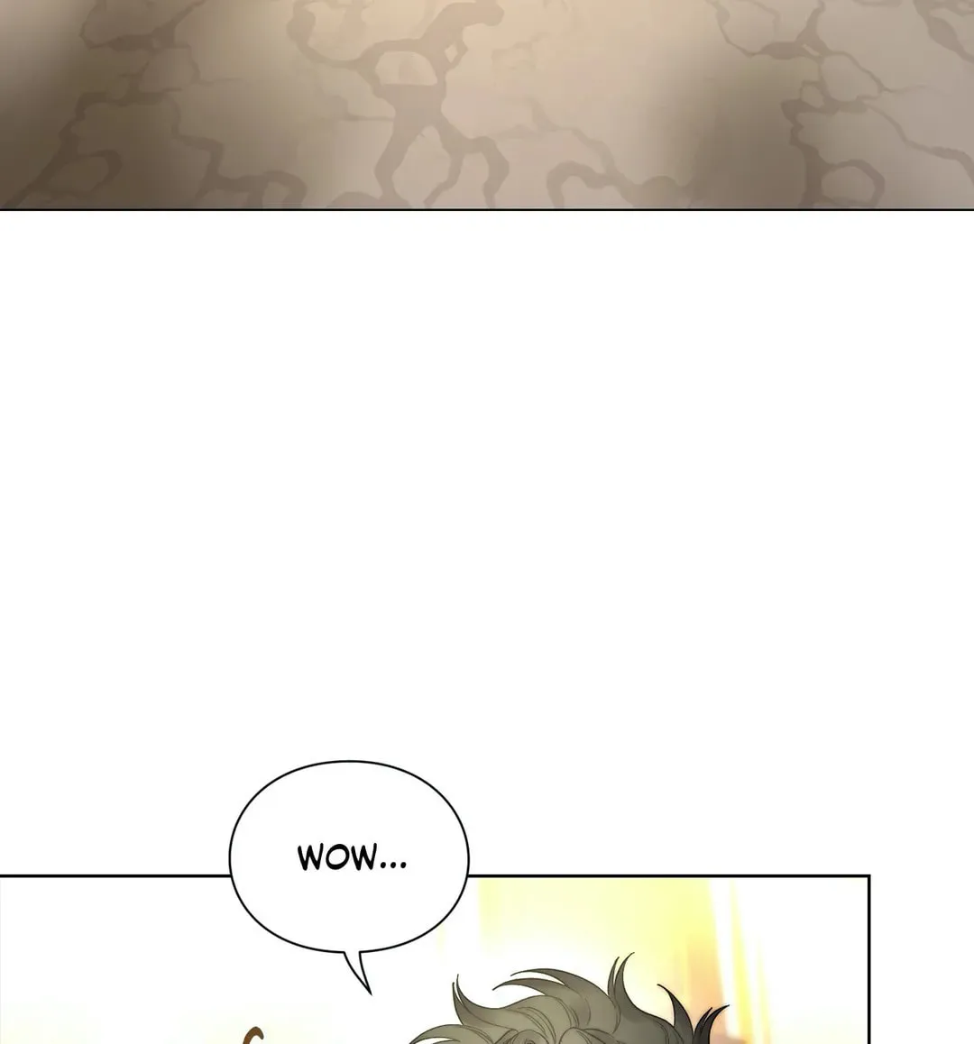 Lucia Chapter 97 page 47 - 