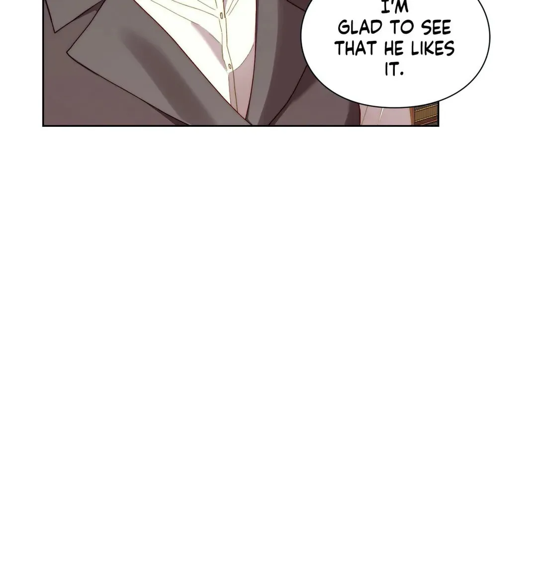 Lucia Chapter 97 page 50 - 