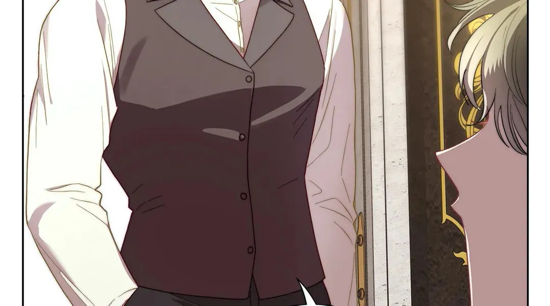 Lucia Chapter 97 page 53 - 