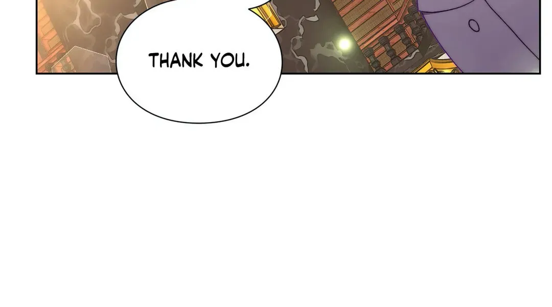 Lucia Chapter 97 page 59 - 