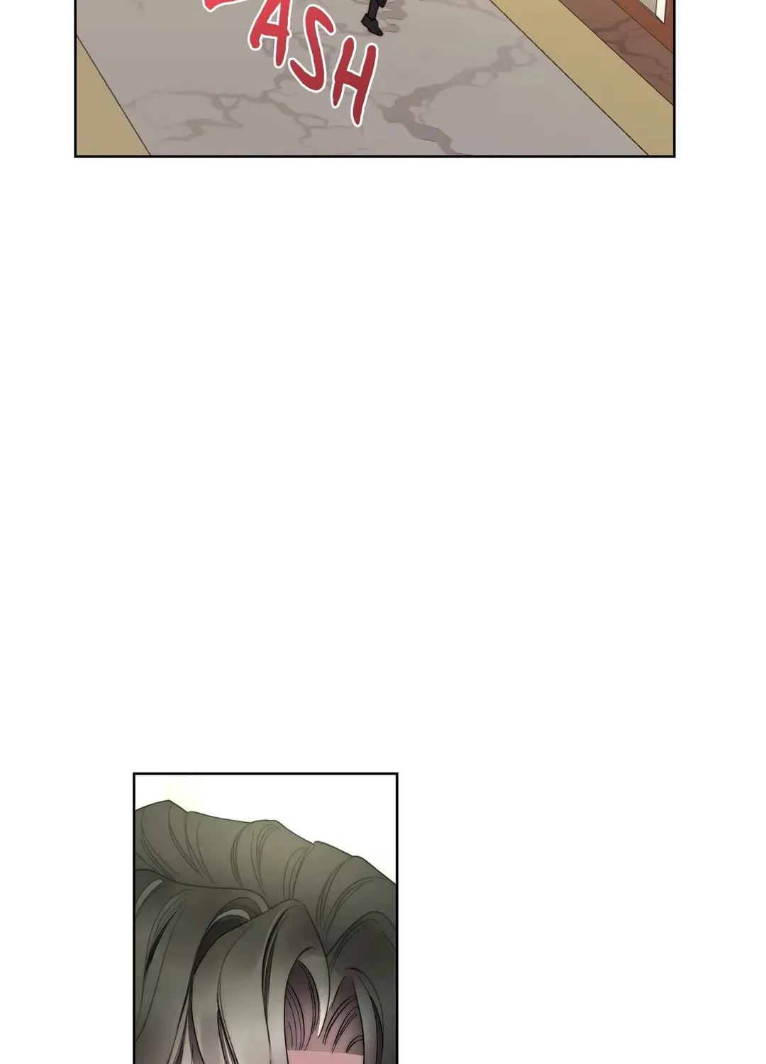 Lucia Chapter 97 page 61 - 
