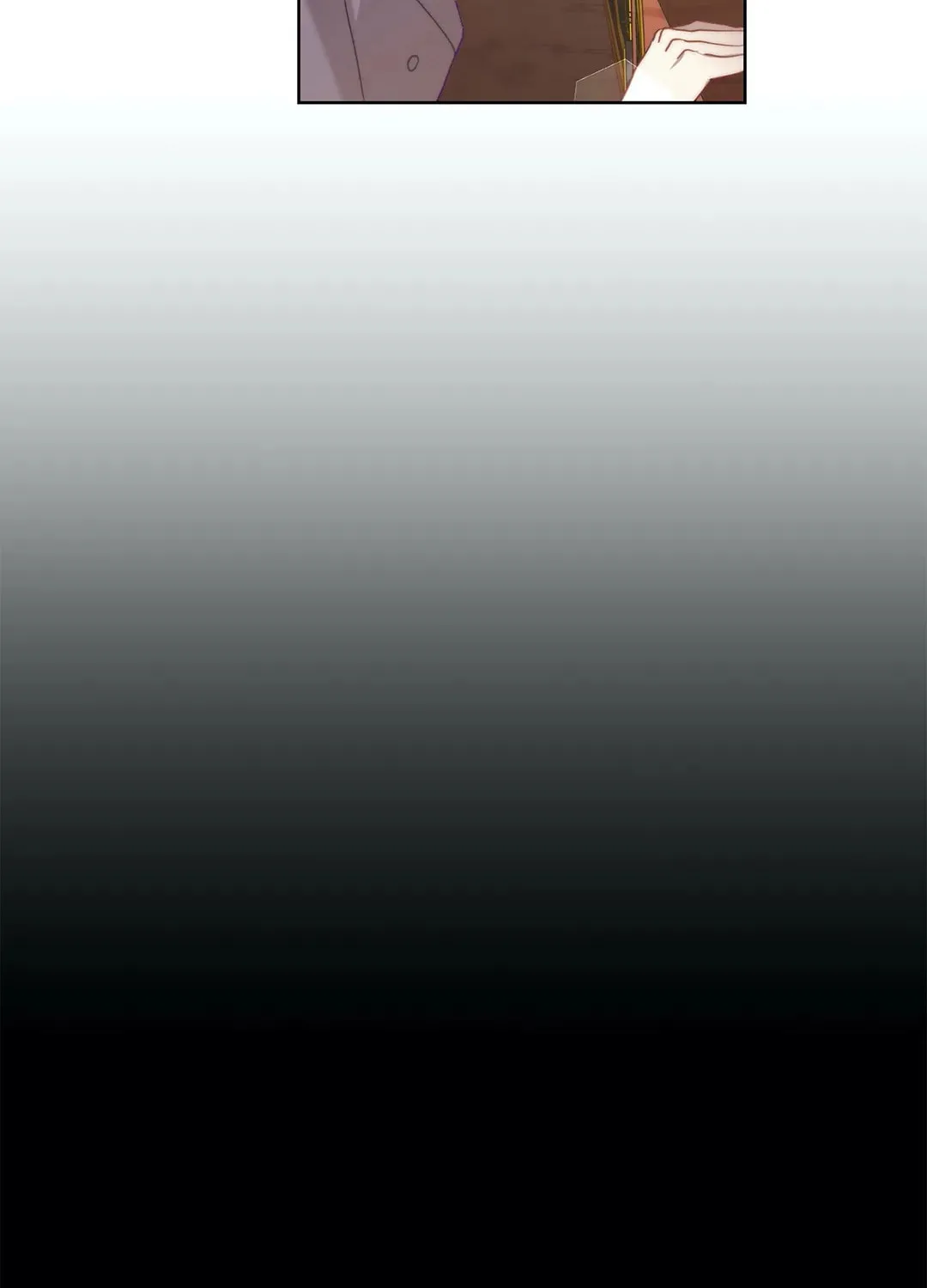 Lucia Chapter 97 page 64 - 
