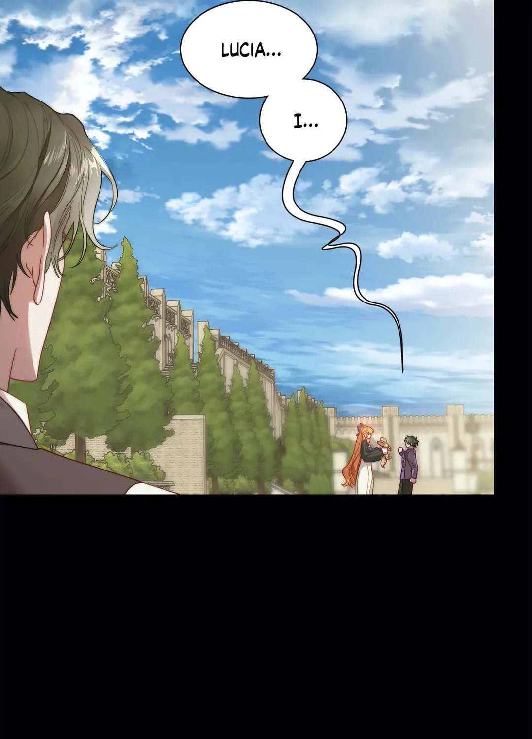 Lucia Chapter 97 page 66 - 