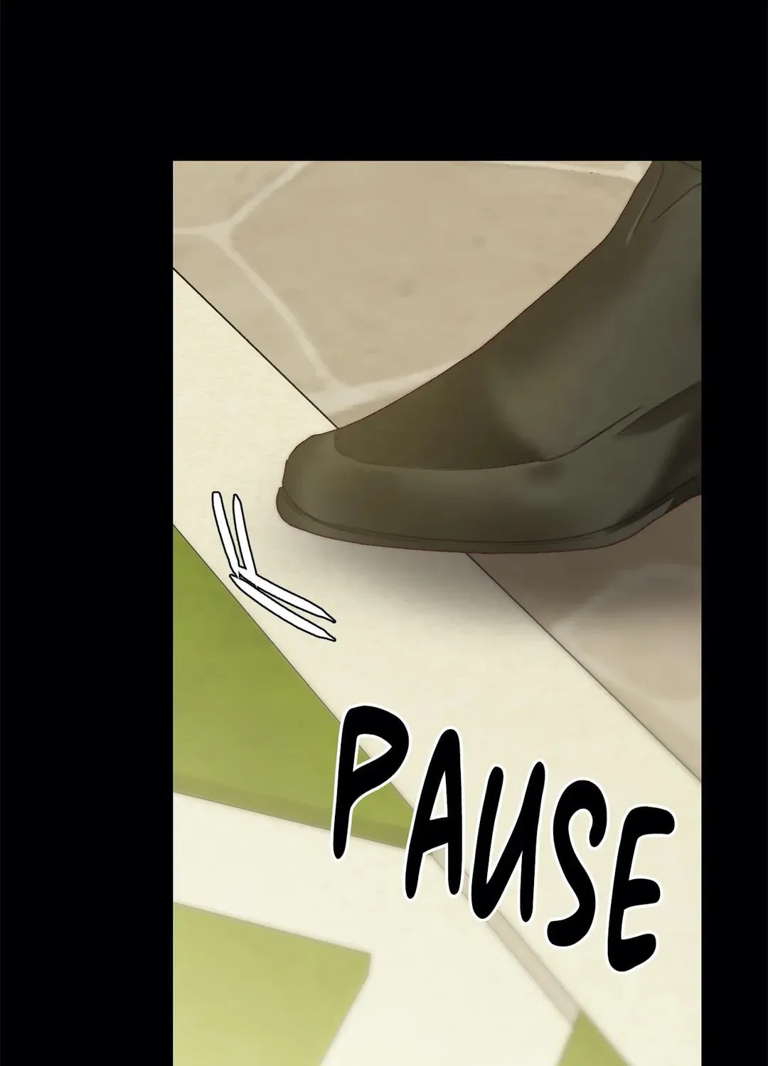 Lucia Chapter 97 page 67 - 