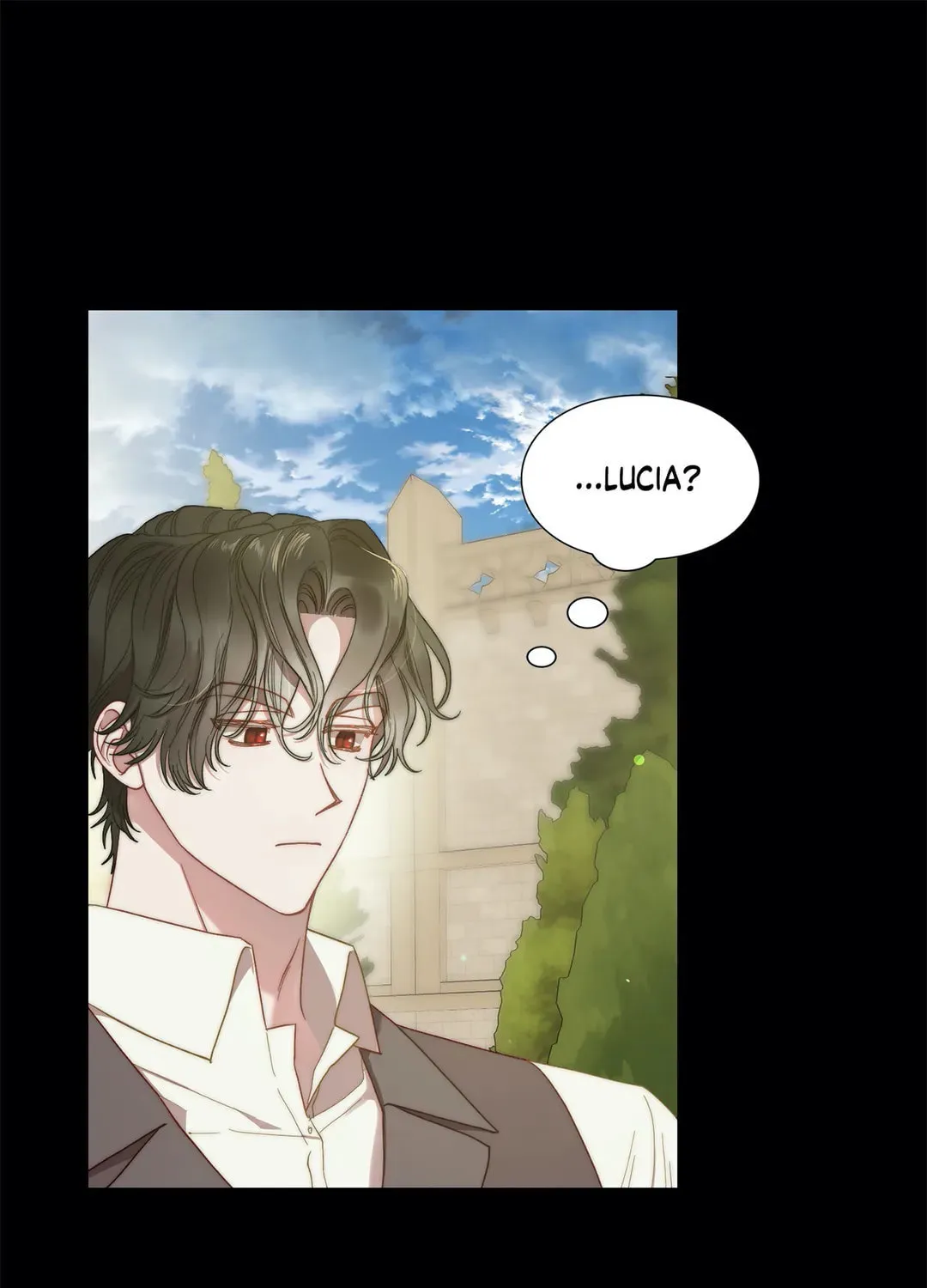 Lucia Chapter 97 page 69 - 