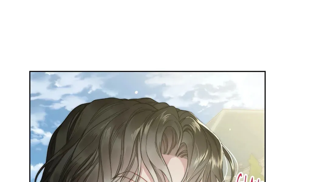 Lucia Chapter 97 page 8 - 