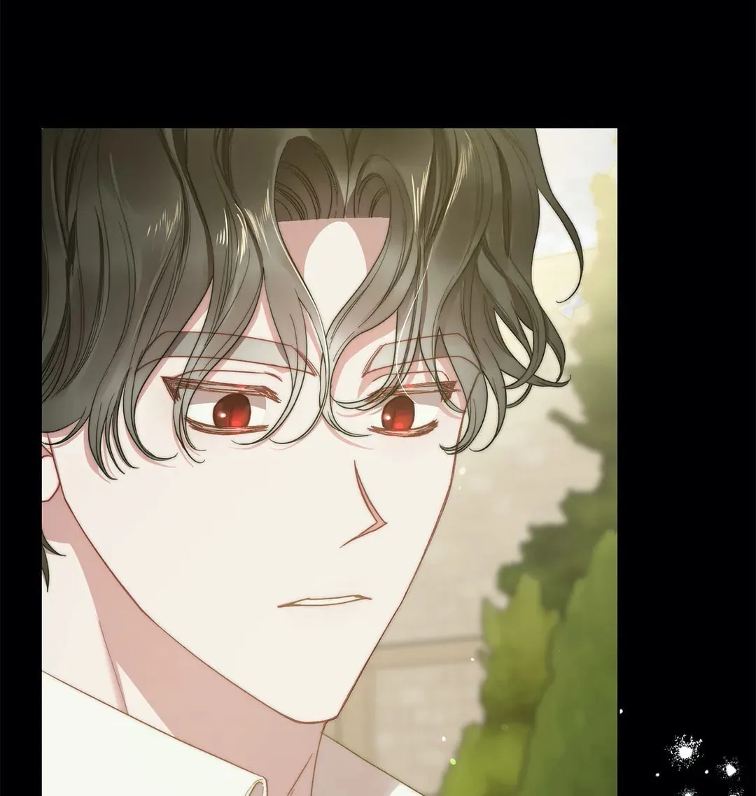 Lucia Chapter 97 page 74 - 