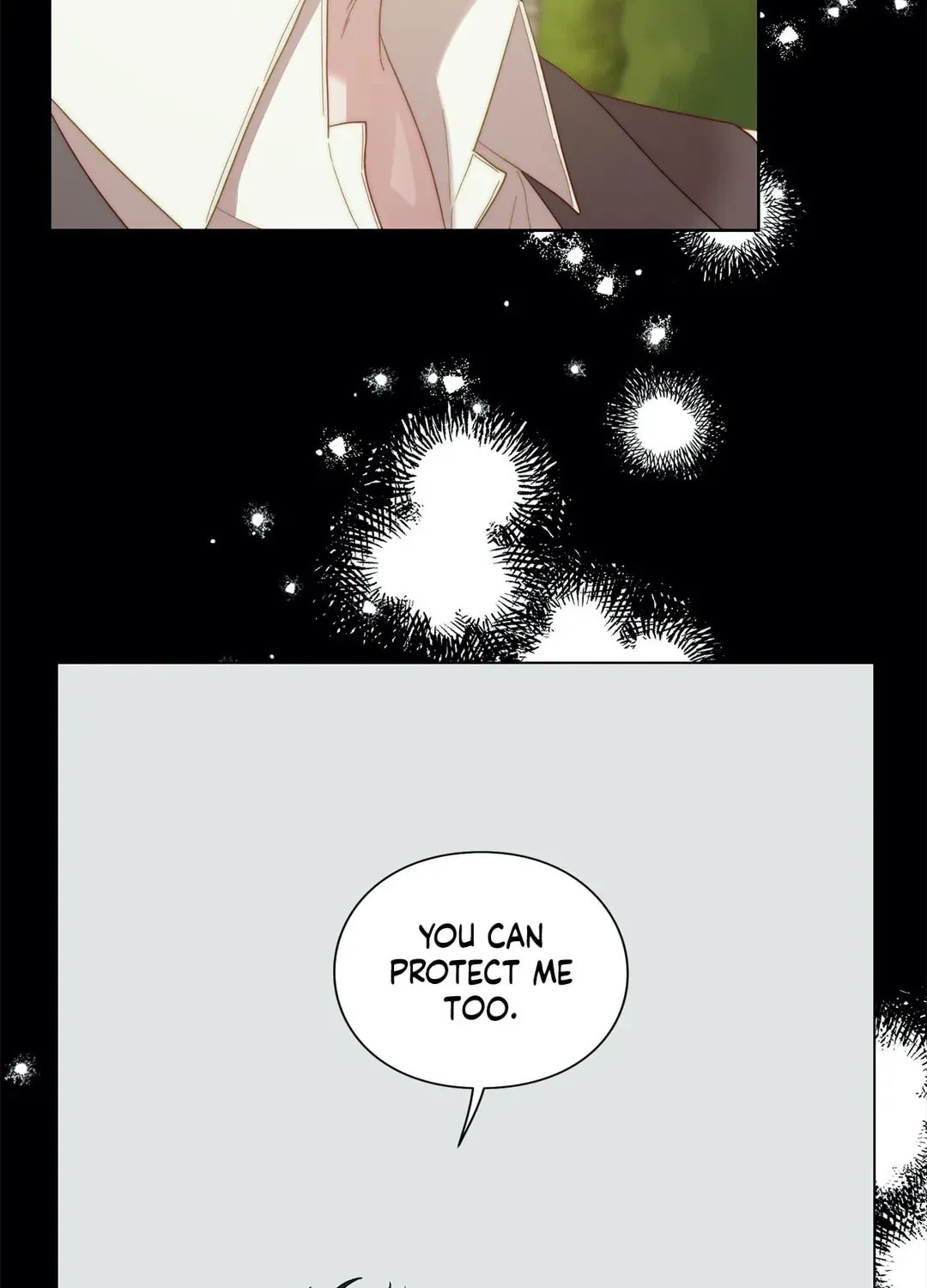 Lucia Chapter 97 page 75 - 