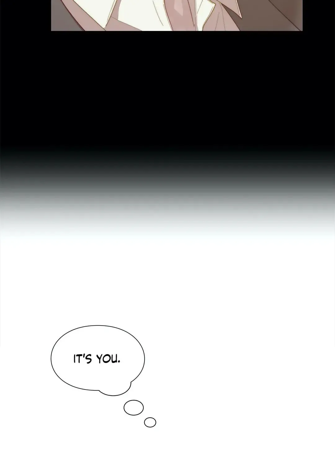 Lucia Chapter 97 page 79 - 