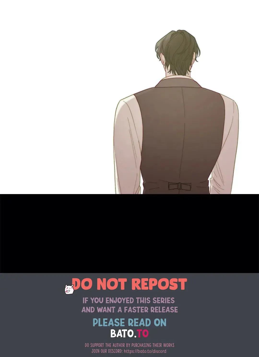 Lucia Chapter 97 page 80 - 