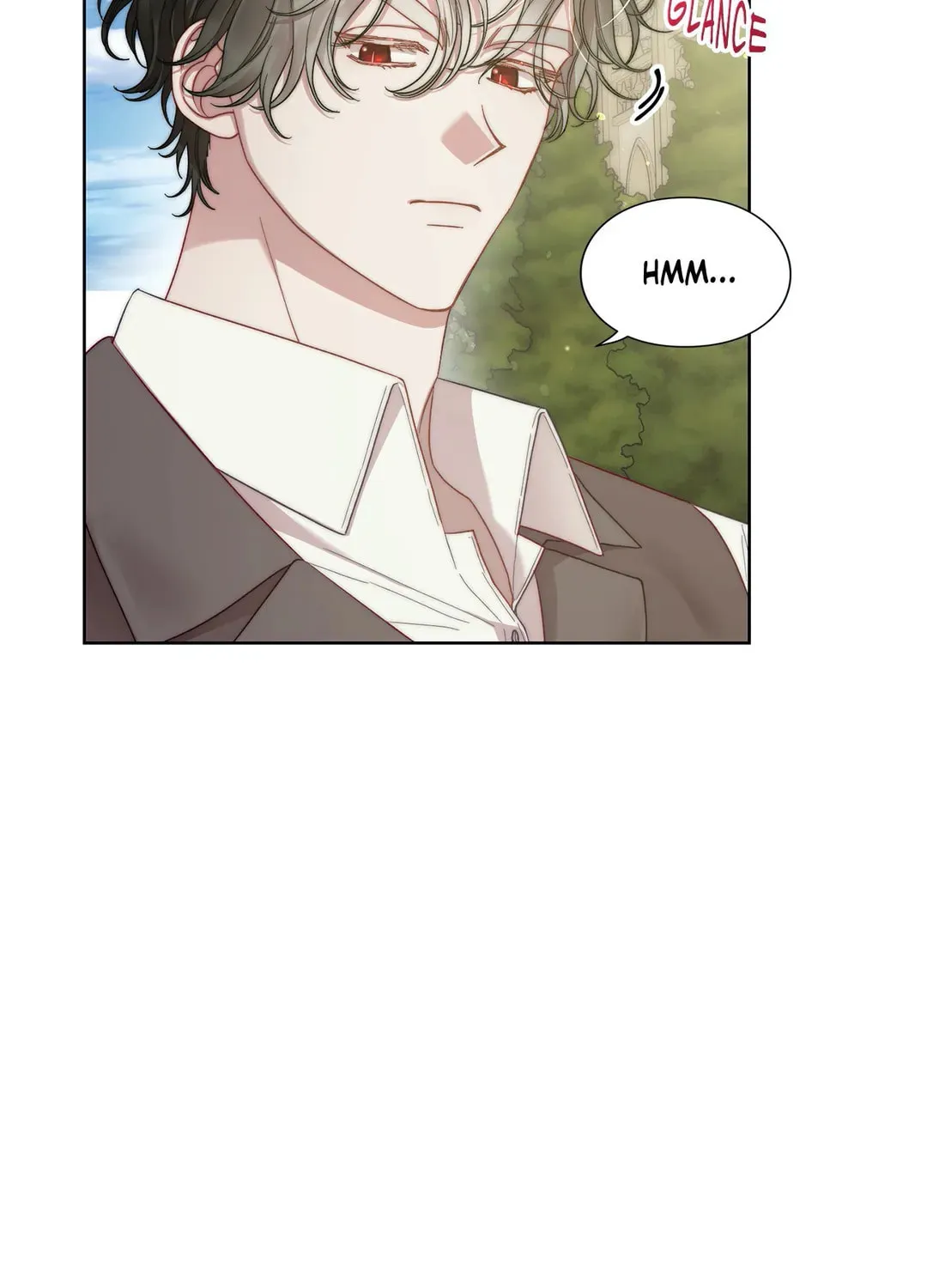Lucia Chapter 97 page 9 - 