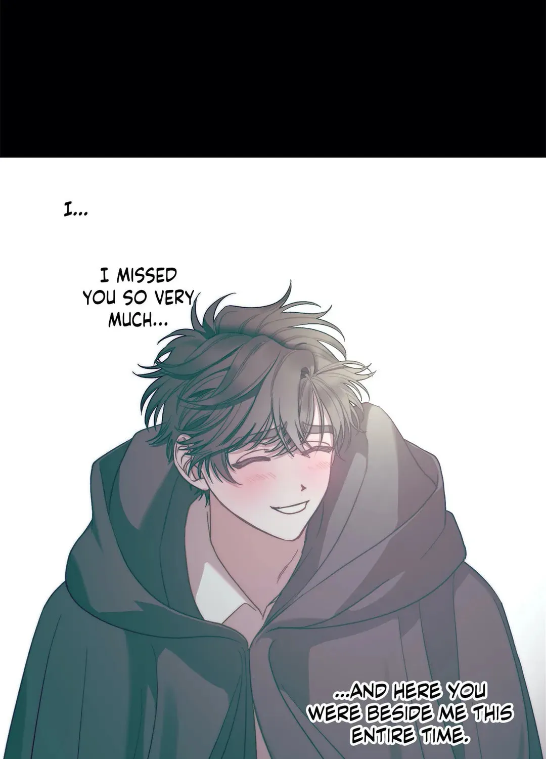 Lucia Chapter 97 page 81 - 