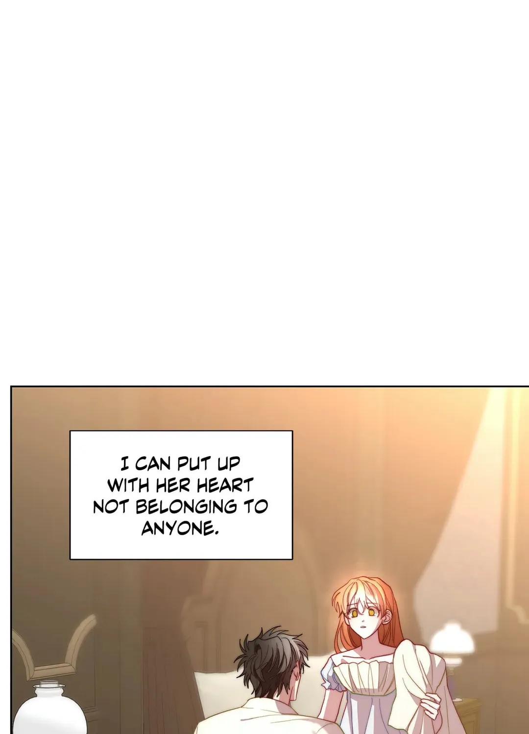 Lucia Chapter 98 page 101 - 