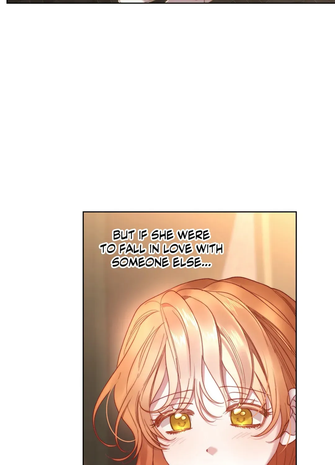 Lucia Chapter 98 page 103 - 