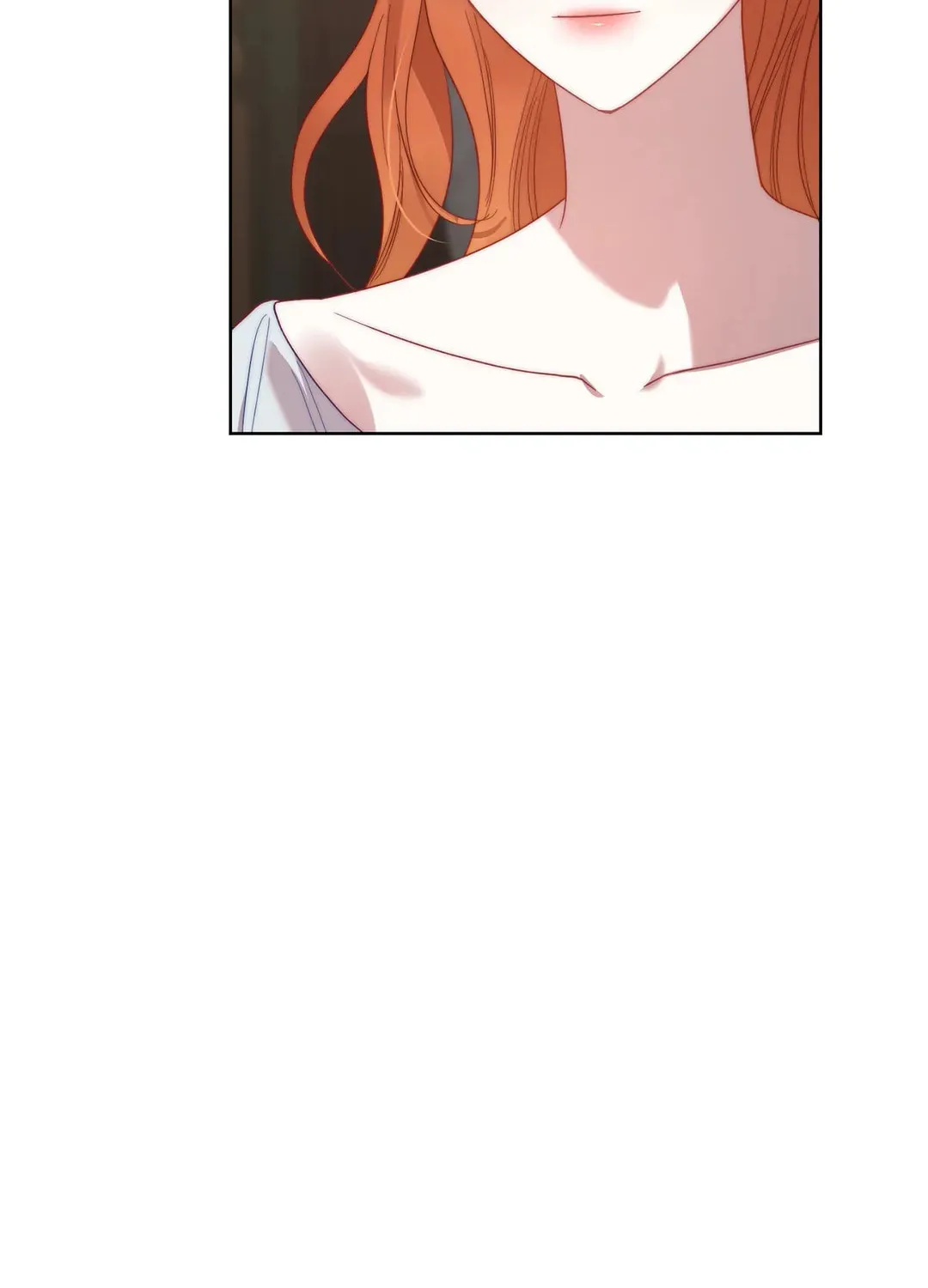 Lucia Chapter 98 page 104 - 