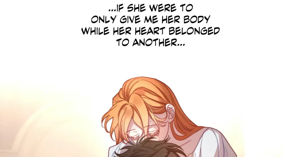 Lucia Chapter 98 page 105 - 