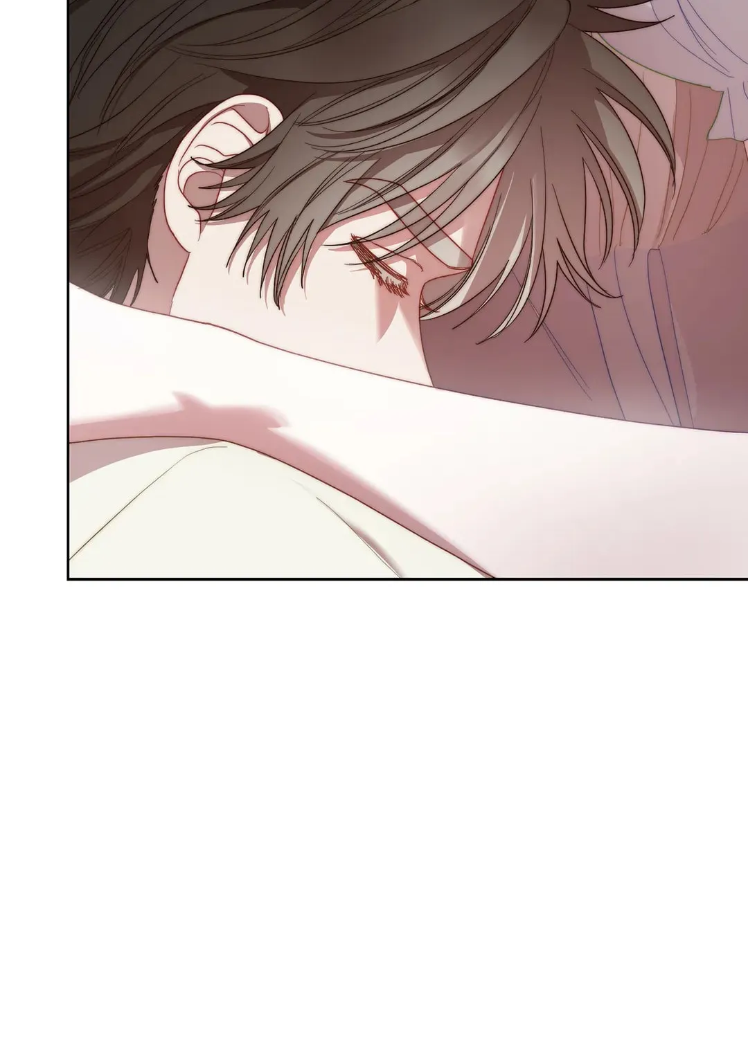 Lucia Chapter 98 page 107 - 