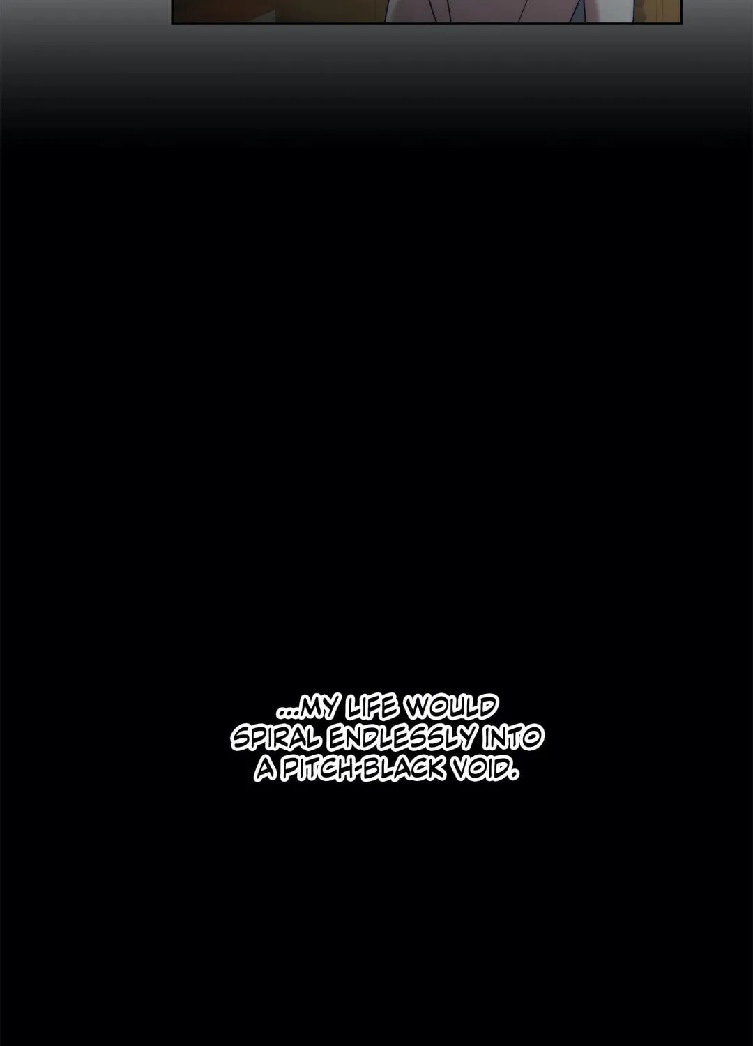 Lucia Chapter 98 page 110 - 