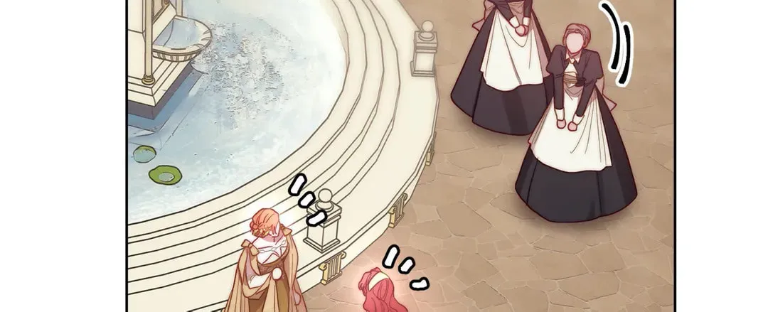 Lucia Chapter 98 page 12 - 