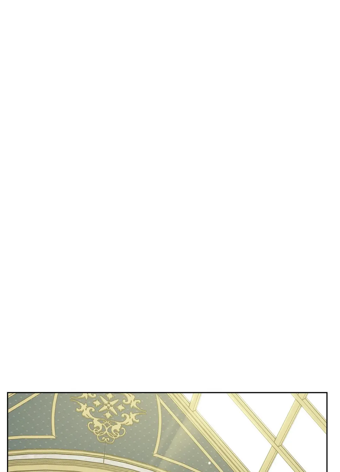 Lucia Chapter 98 page 113 - 