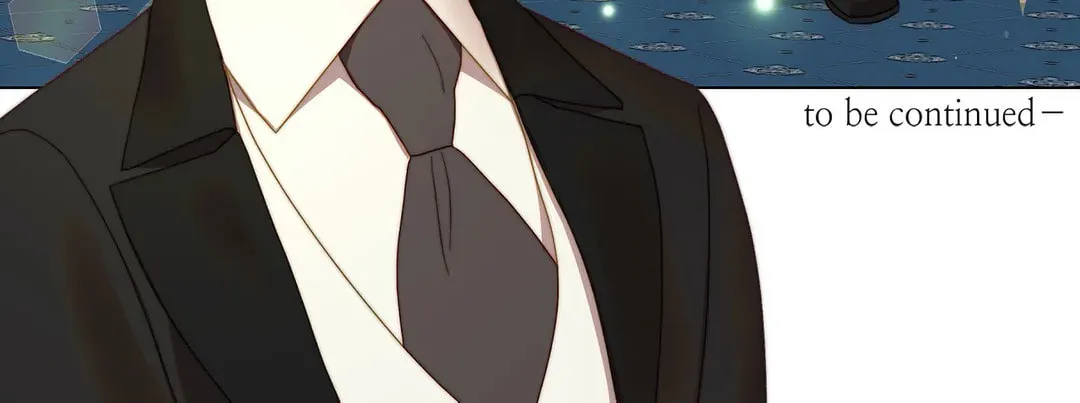 Lucia Chapter 98 page 120 - 