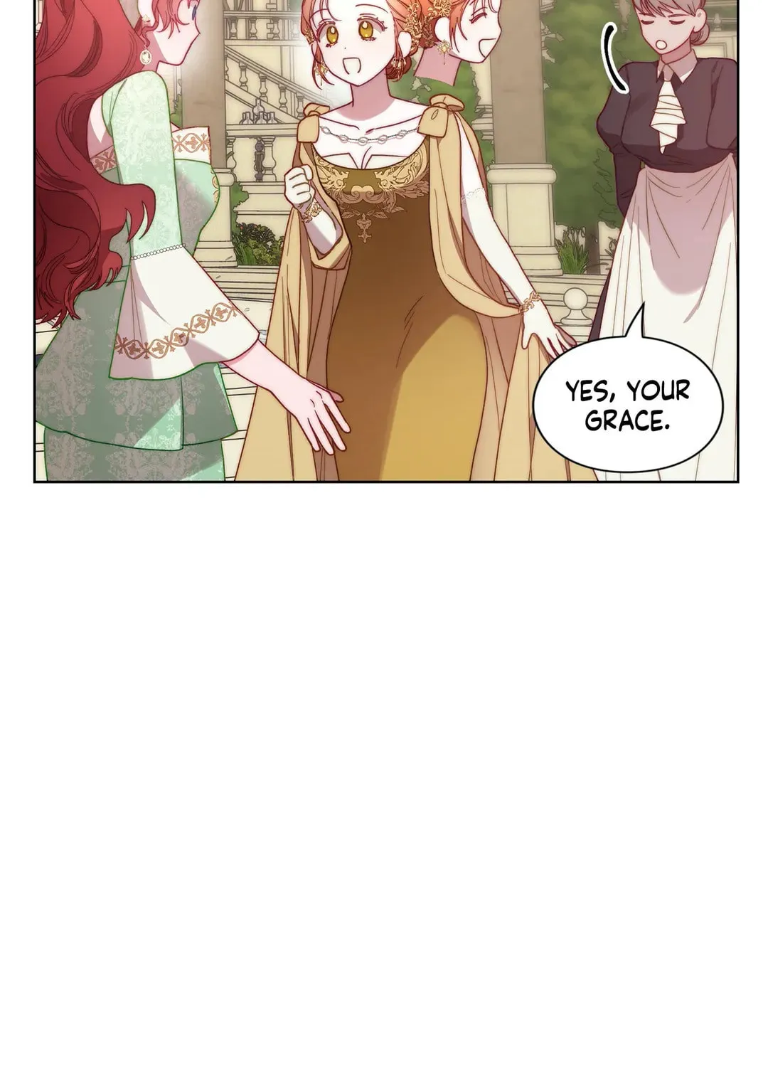 Lucia Chapter 98 page 14 - 