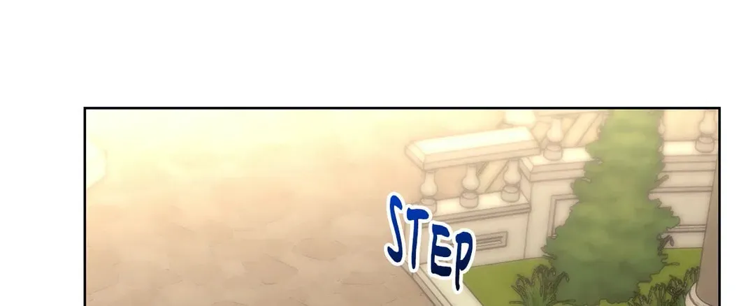 Lucia Chapter 98 page 15 - 