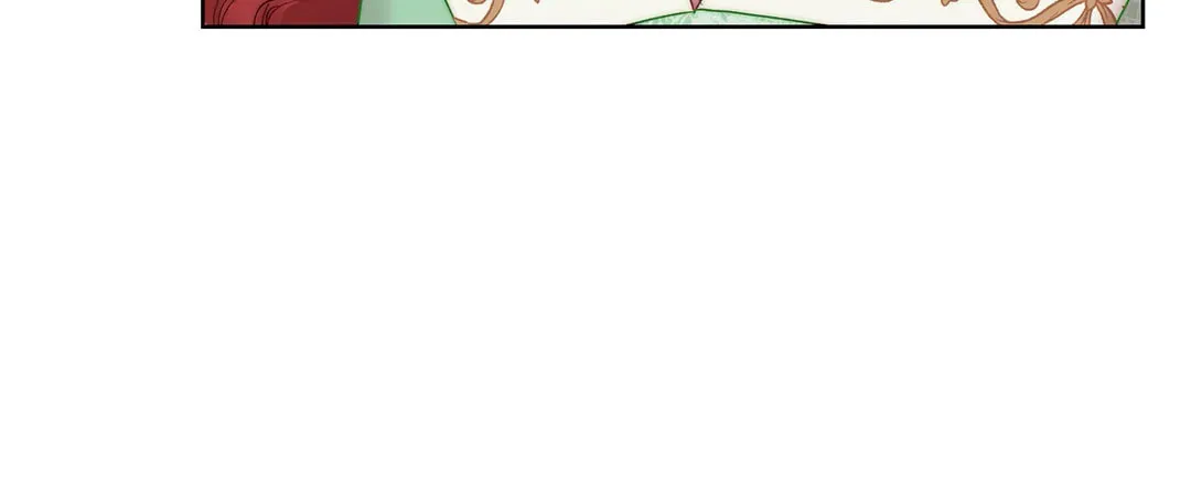 Lucia Chapter 98 page 18 - 