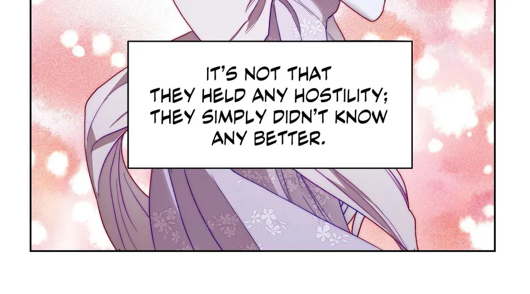 Lucia Chapter 98 page 21 - 