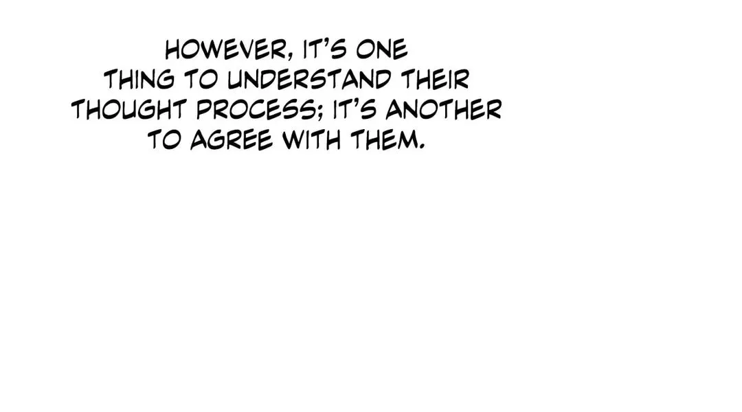 Lucia Chapter 98 page 24 - 